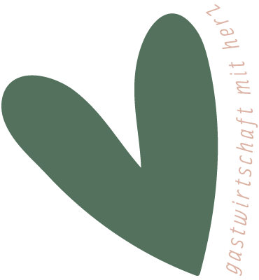 berggasthof-steckholzer-button-gastwirtschaft-mit-herz