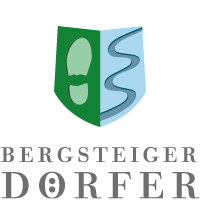 berggasthof-steckholzer-logo-bergsteiger-doerfer