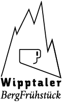 berggasthof-steckholzer-logo-wipptaler-bergfruehstueck