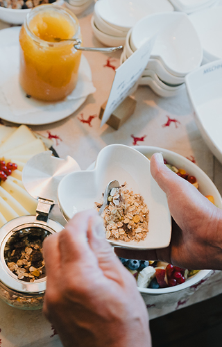 berggasthof-steckholzer-wipptaler-bergfruehstueck-buffet-muesli-mit-joghurt