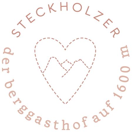 steckholzer-berggasthof-monogramm-footer-450px