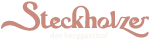 Alpengasthof Logo