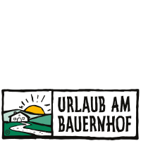 berggasthof-steckholzer-logo-urlaub-am-bauernhof