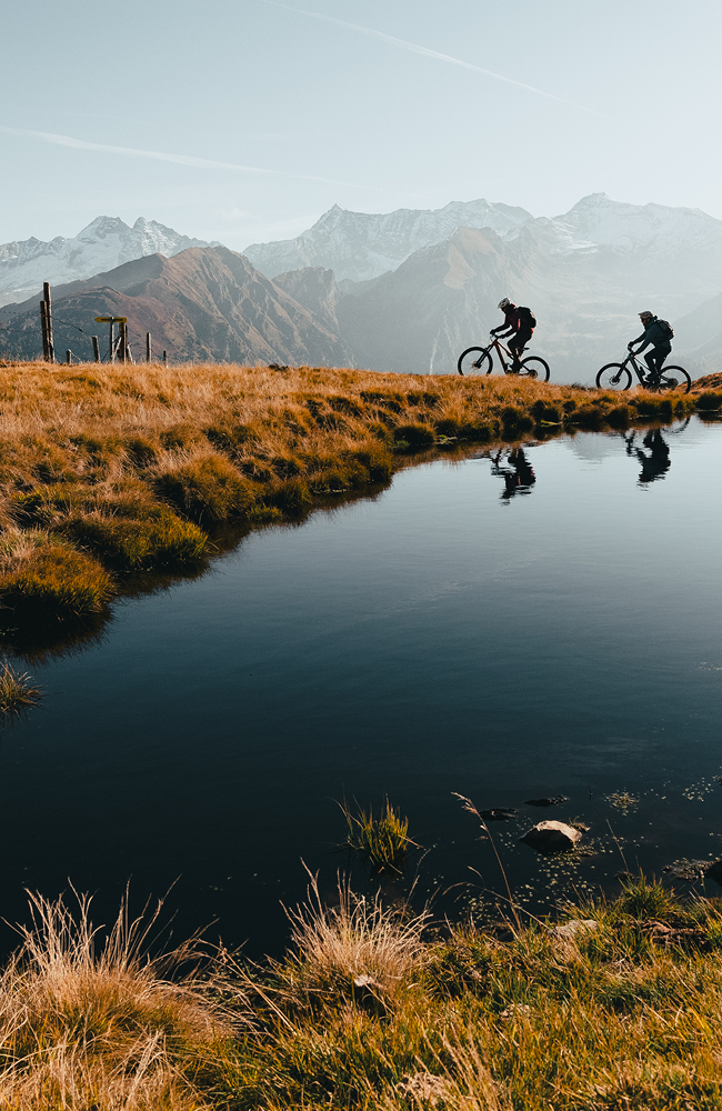 berggasthof-steckholzer-aktiv-herbst-mountainbiketour