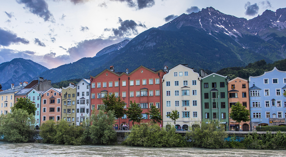 berggasthof-steckholzer-aktiv-innsbruck-sommer