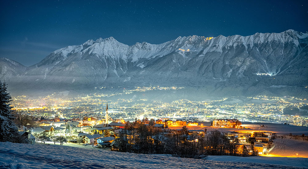 berggasthof-steckholzer-aktiv-innsbruck-winter