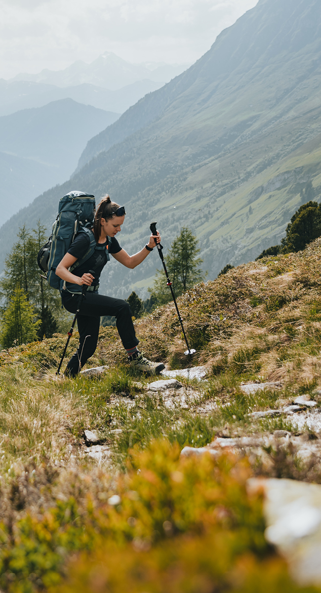 berggasthof-steckholzer-aktiv-sommer-bergtour-wandern