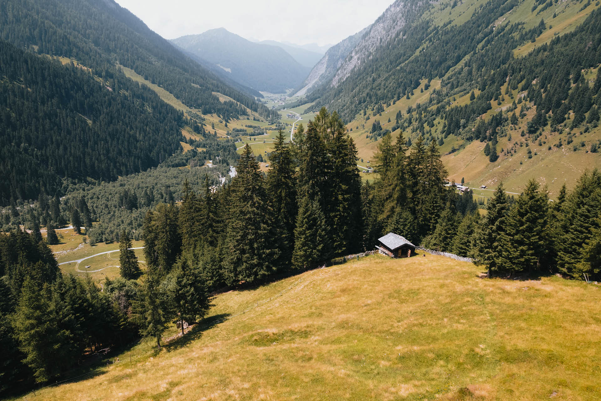 berggasthof-steckholzer-aktiv-sommer-blick-valsertal-1920