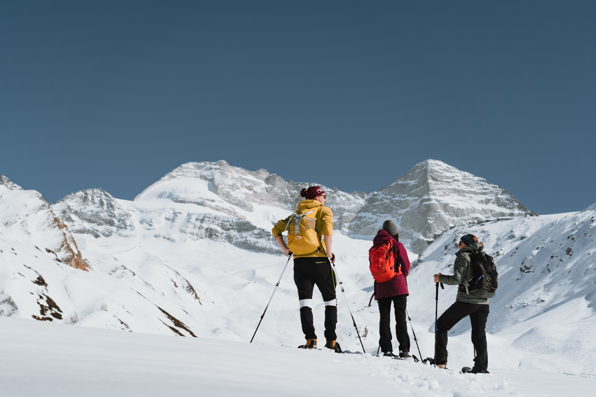 berggasthof-steckholzer-aktiv-winter-schneeschuhwanderung