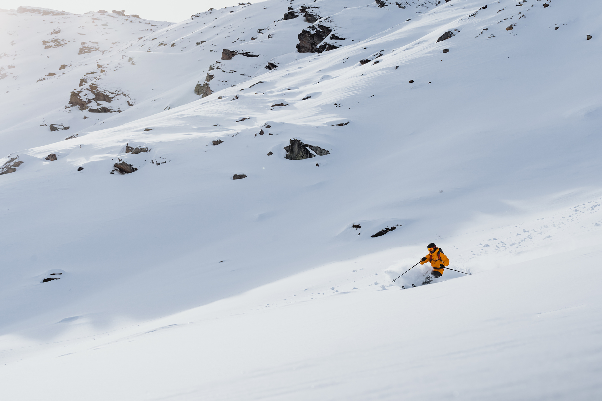 berggasthof-steckholzer-aktiv-winter-skitour-tiefschnee-abfahrt