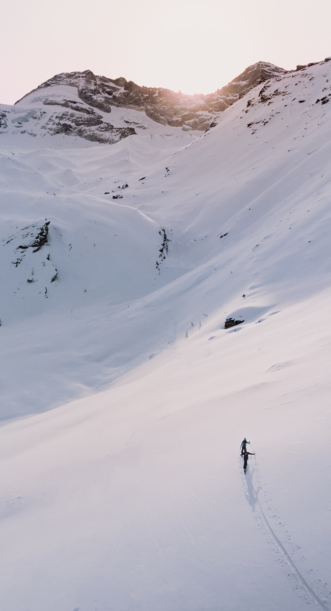 berggasthof-steckholzer-aktiv-winter-skitour-tiefschnee