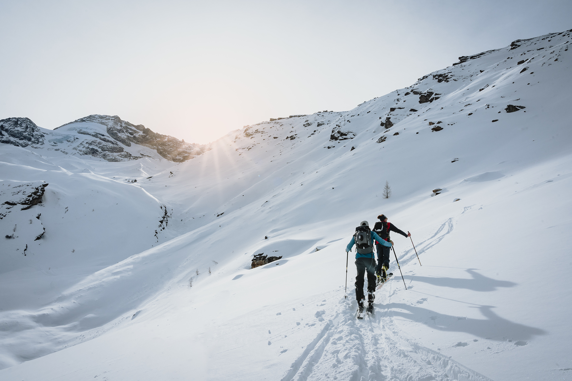 berggasthof-steckholzer-aktiv-winter-skitour