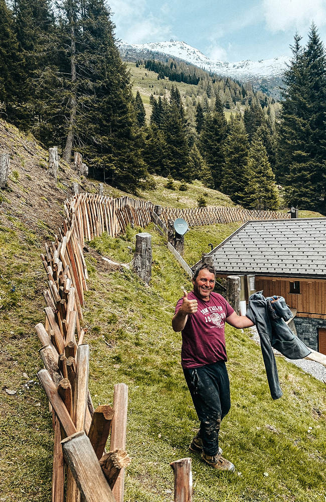 berggasthof-steckholzer-familie-wolf-daniel