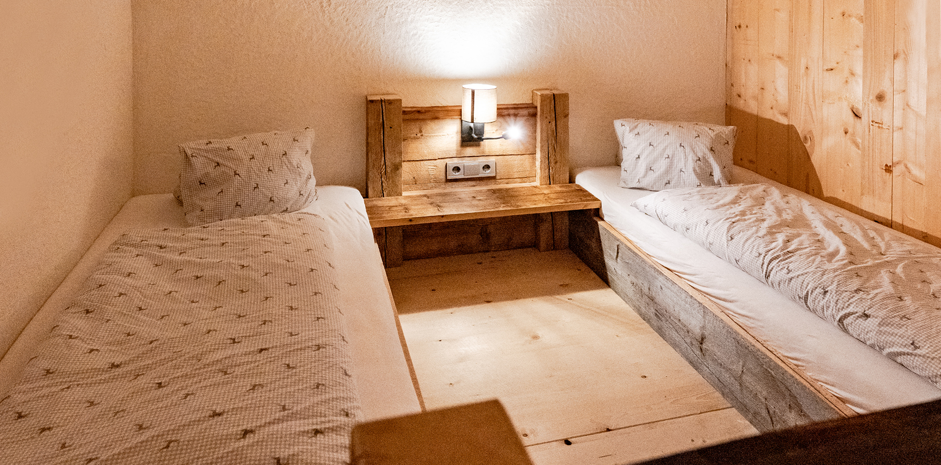 berggasthof-steckholzer-familienzimmer-einzelbetten