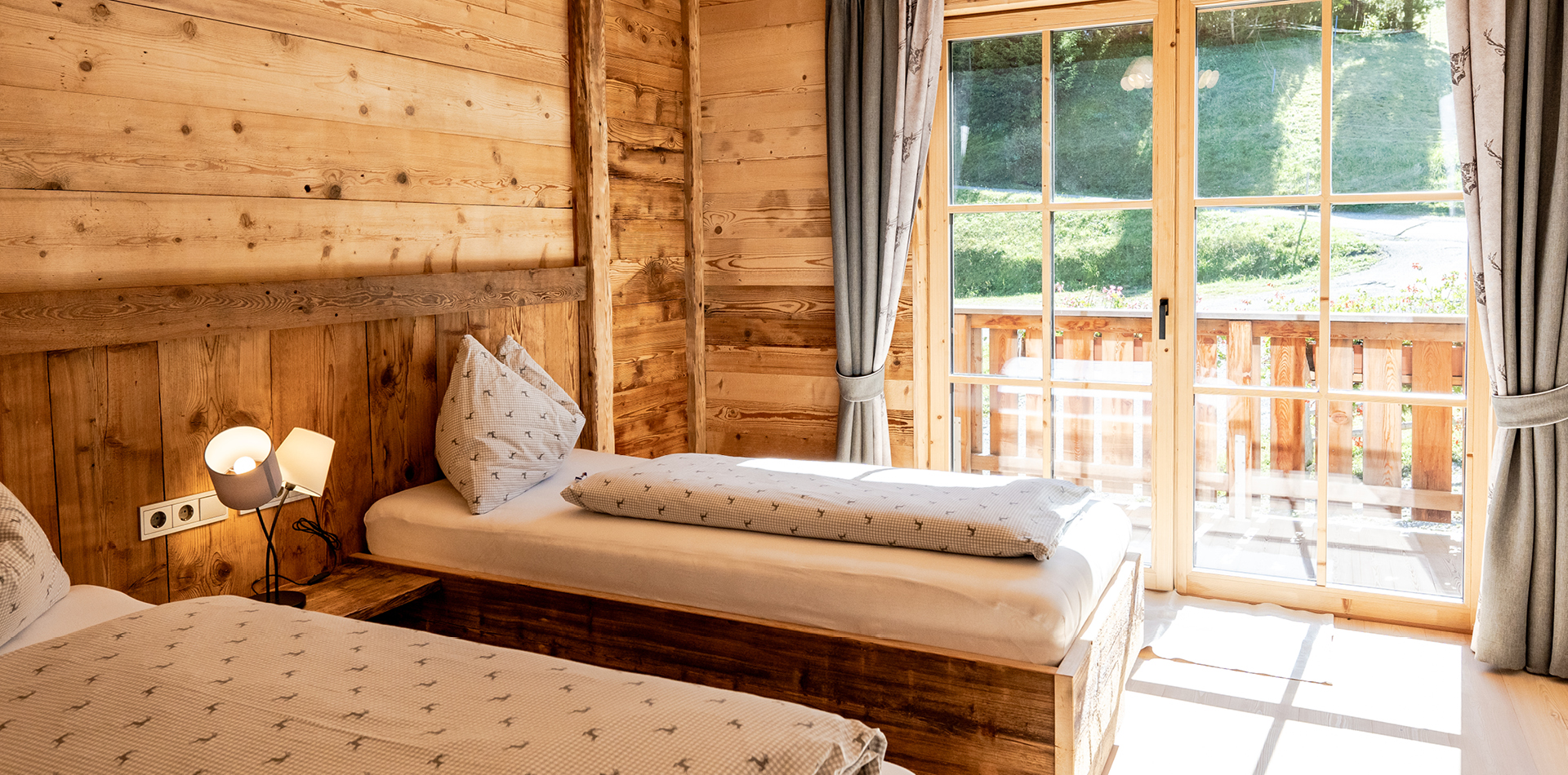 berggasthof-steckholzer-familienzimmer-kinderbetten