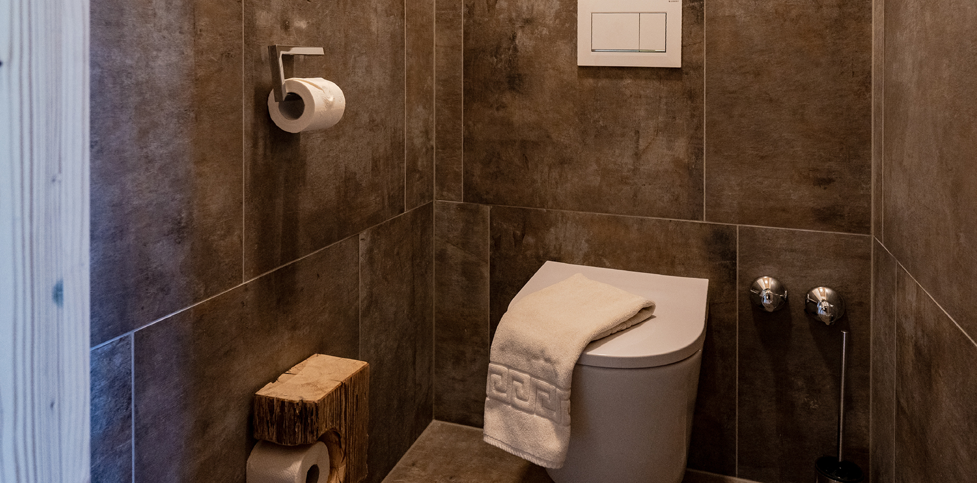 berggasthof-steckholzer-familienzimmer-wc