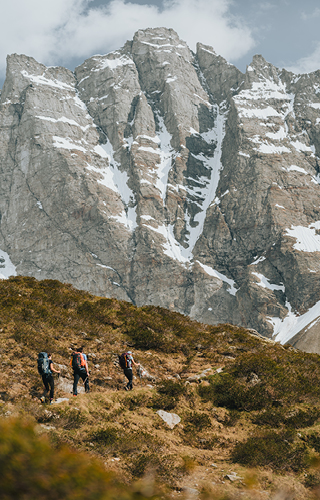 berggasthof-steckholzer-herbstwandern-wipptal-tirol