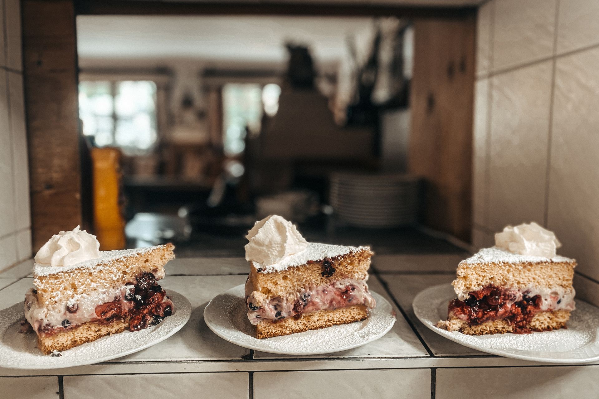 berggasthof-steckholzer-zeit-fuer-kuchen