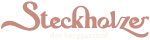 Steckholzer Logo