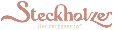 Steckholzer Logo