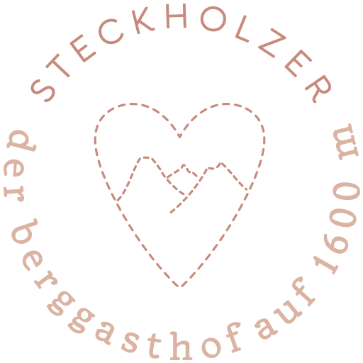 steckholzer-berggasthof-monogramm-footer