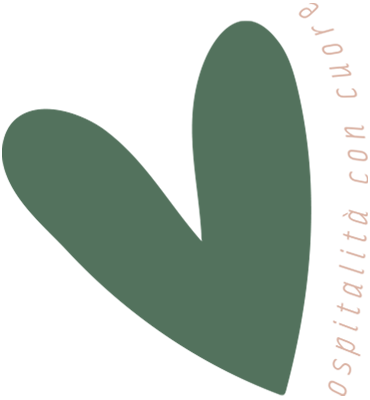 berggasthof-steckholzer-button-gastwirtschaft-mit-herz-italienisch