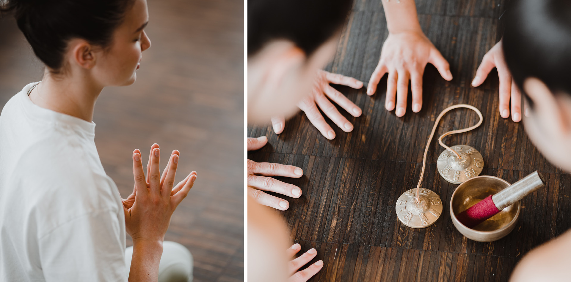 Special-Yoga-und-Schneeschuhpauschale-2026-Yogaeinheit